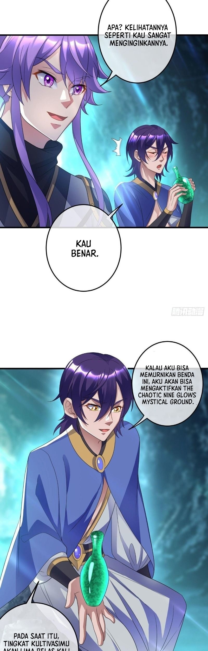 Halaman 29 dari 60
