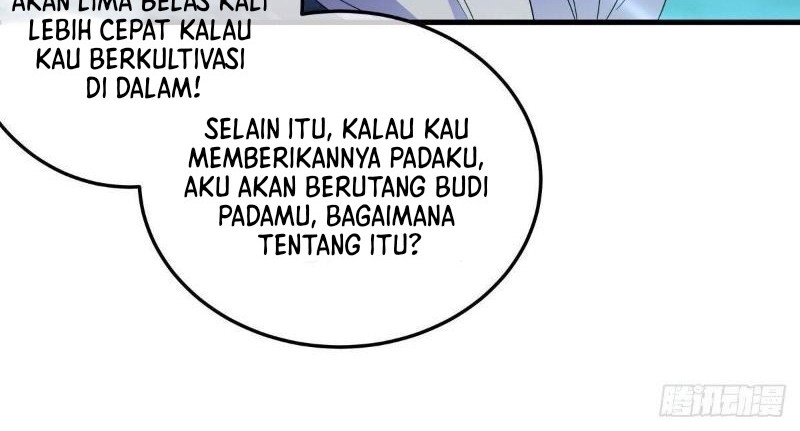 Halaman 30 dari 60