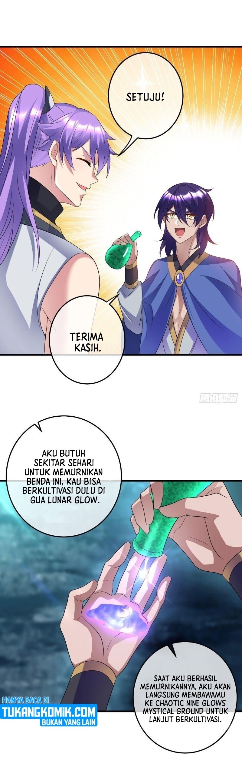 Halaman 31 dari 60