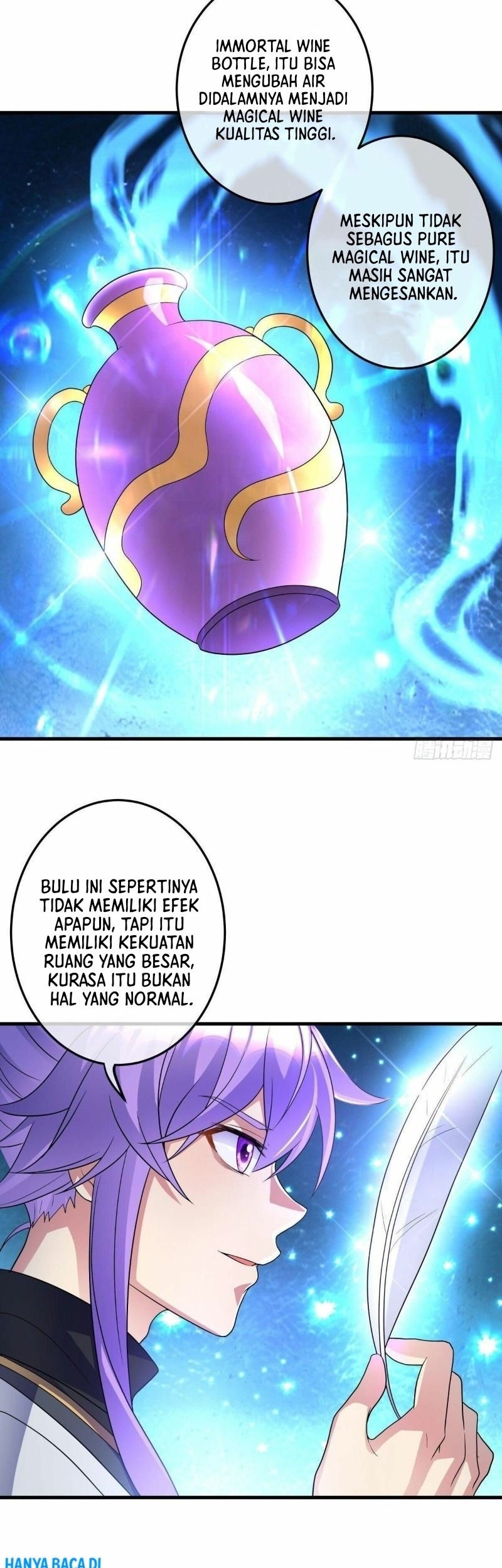 Halaman 35 dari 60