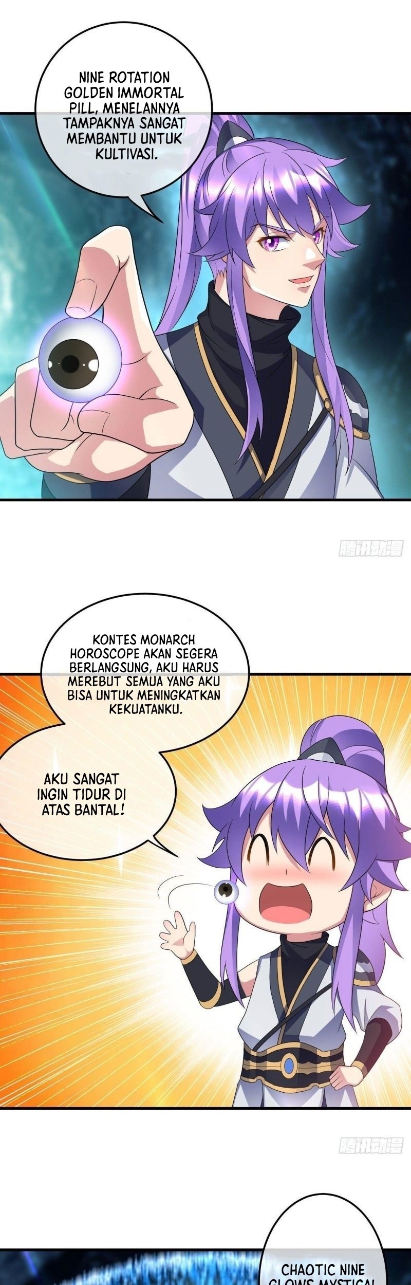 Halaman 37 dari 60