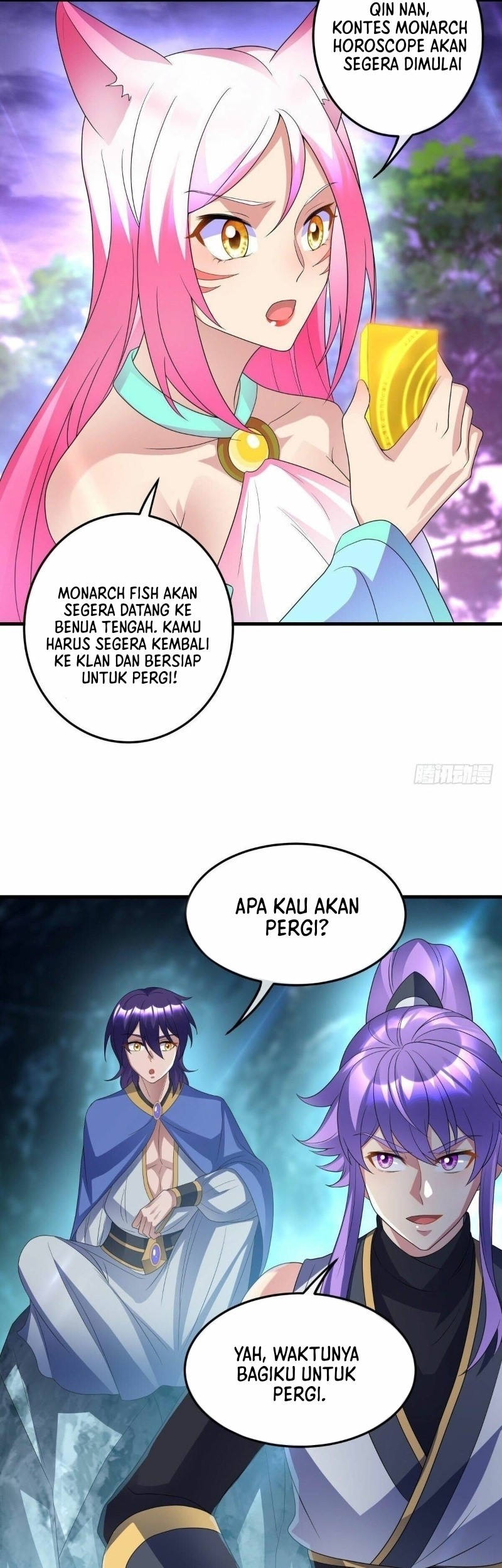 Halaman 41 dari 60