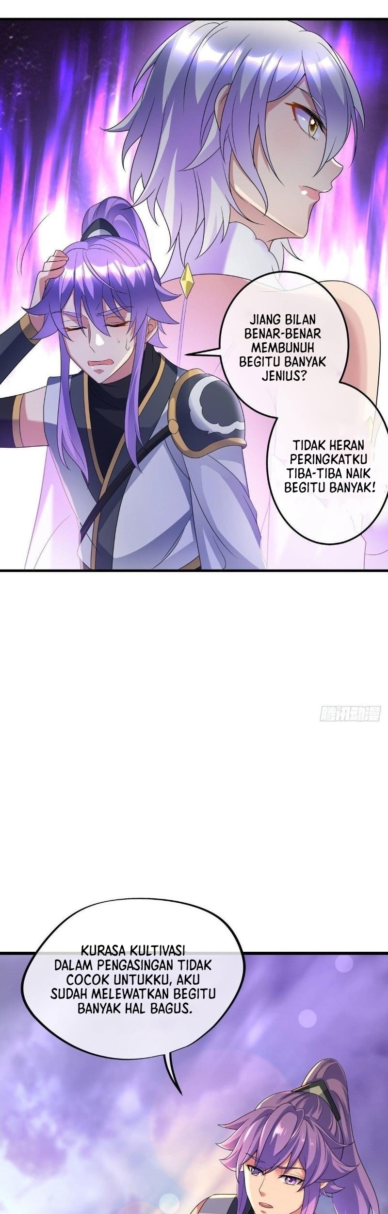 Halaman 45 dari 60