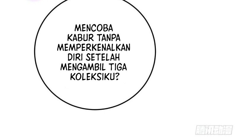 Halaman 6 dari 60