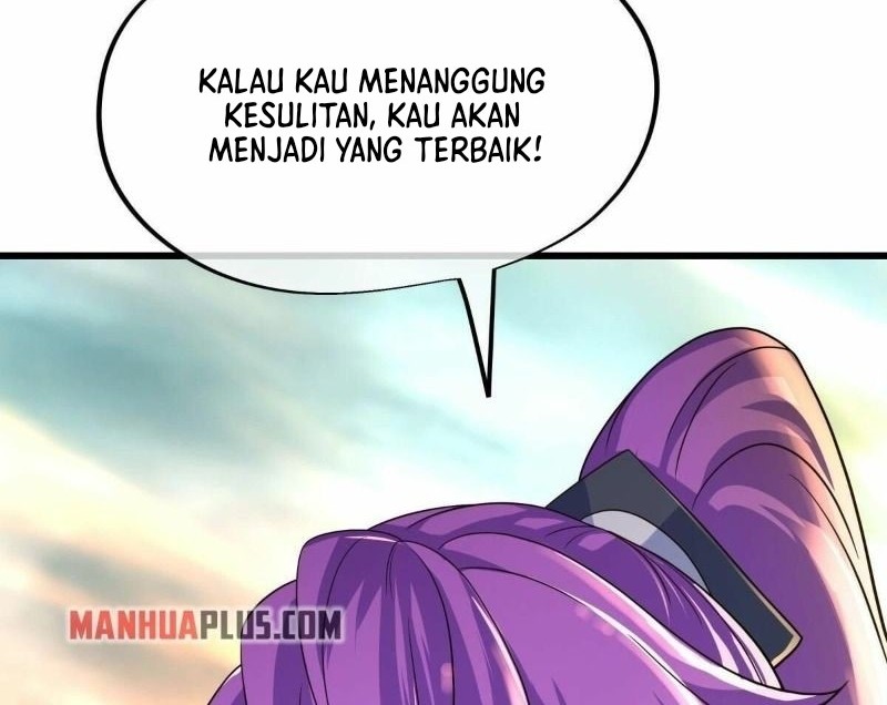 Halaman 56 dari 60