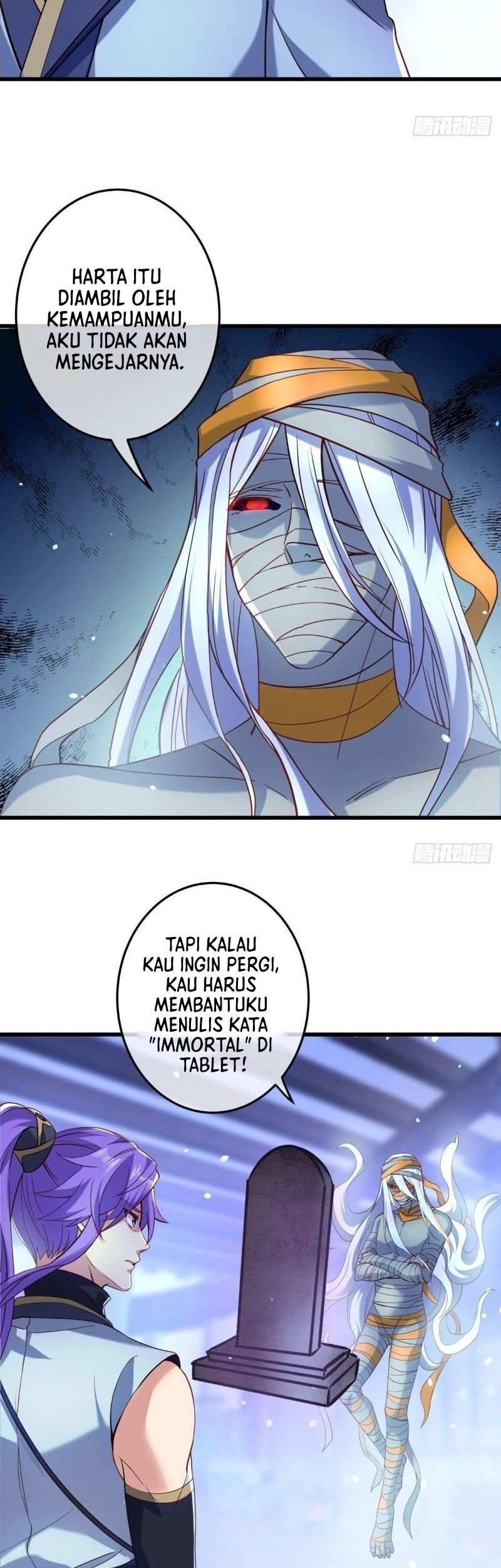 Halaman 9 dari 60