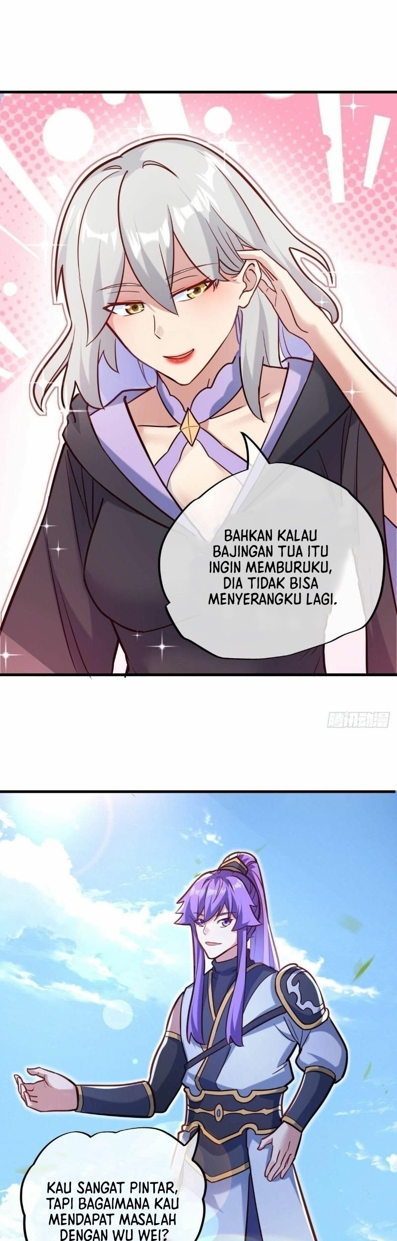 Halaman 25 dari 50