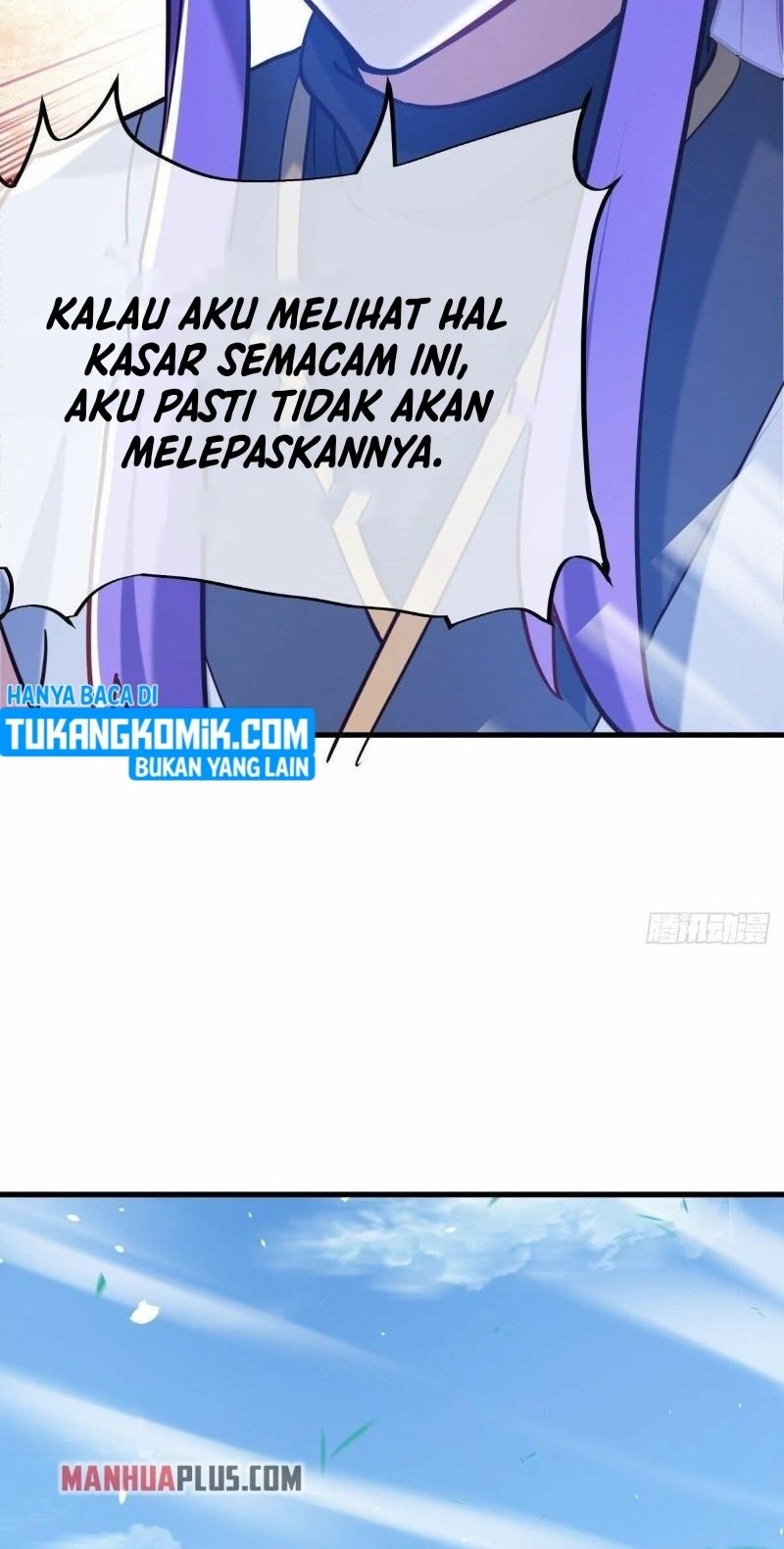 Halaman 28 dari 50