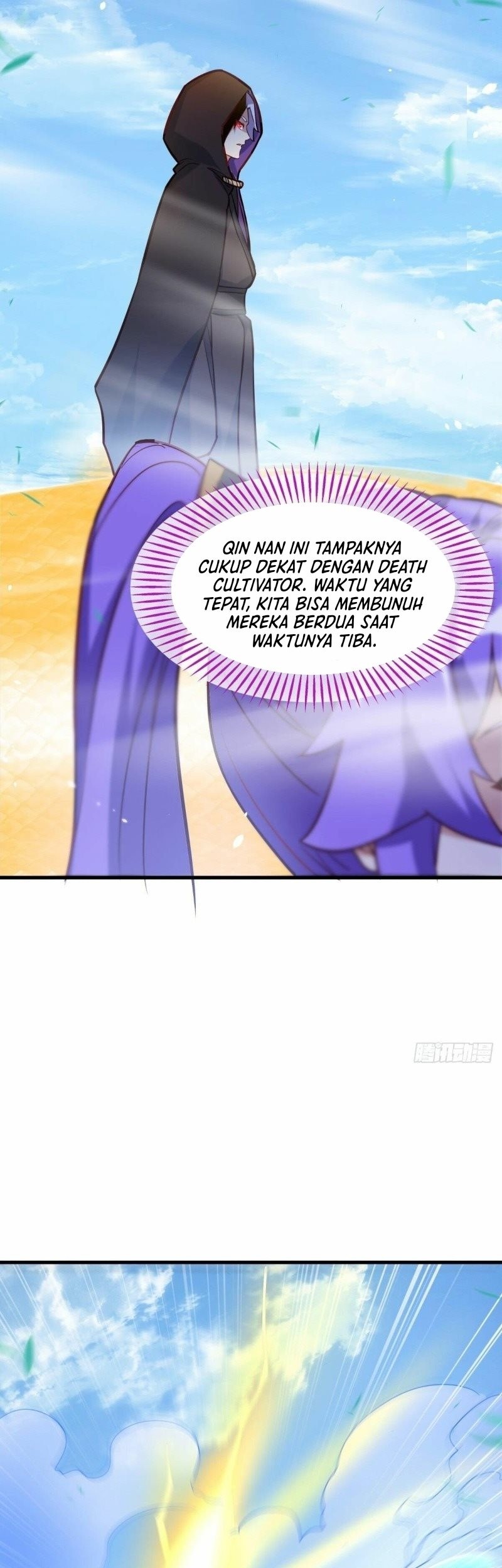 Halaman 29 dari 50