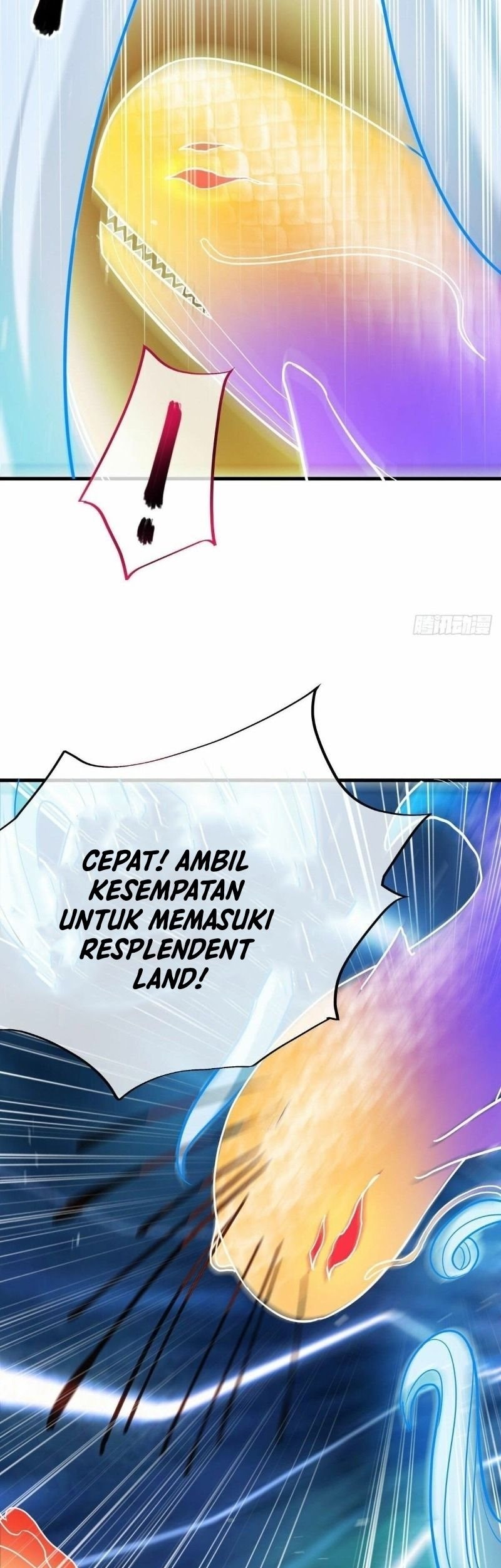 Halaman 35 dari 50