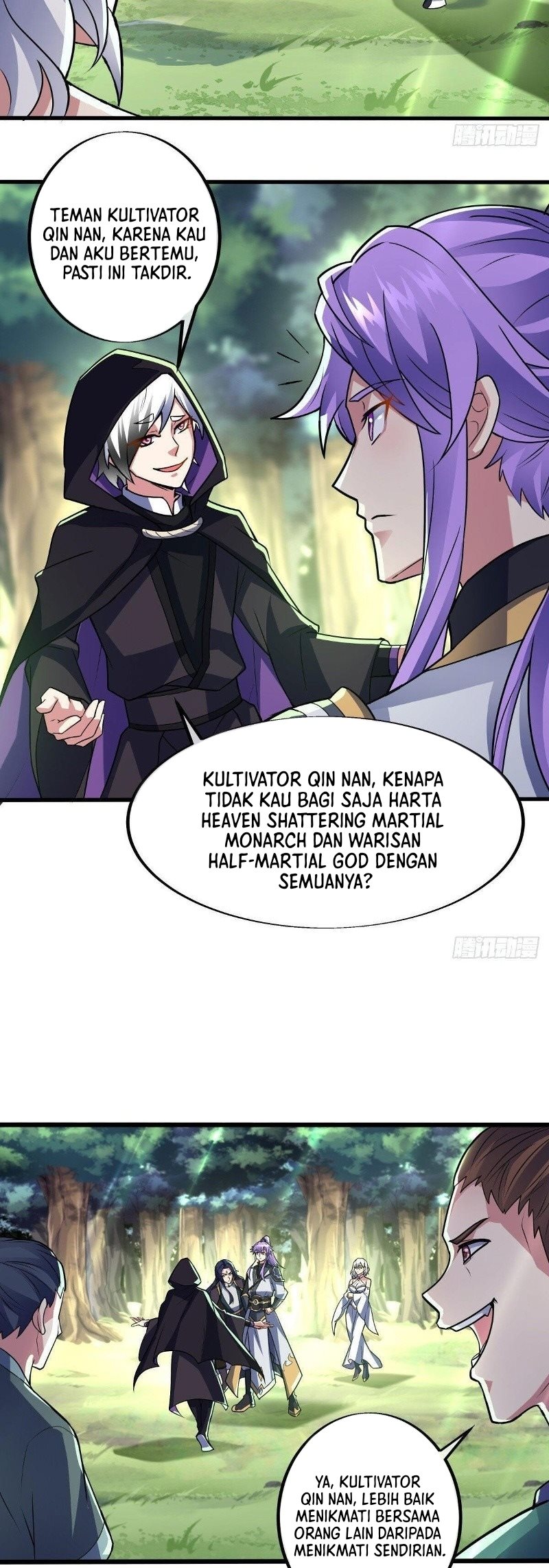 Halaman 44 dari 50