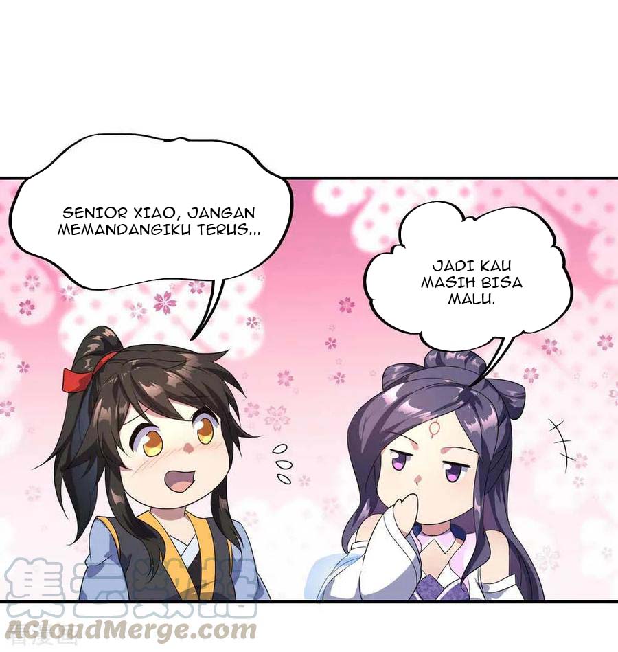 Halaman 24 dari 28