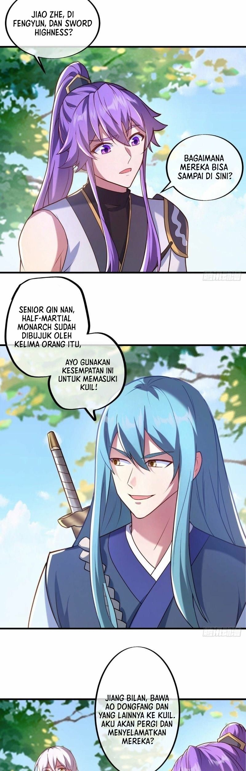 Halaman 13 dari 44