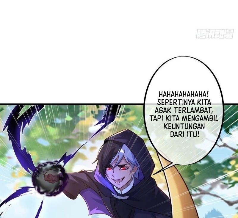 Halaman 20 dari 44