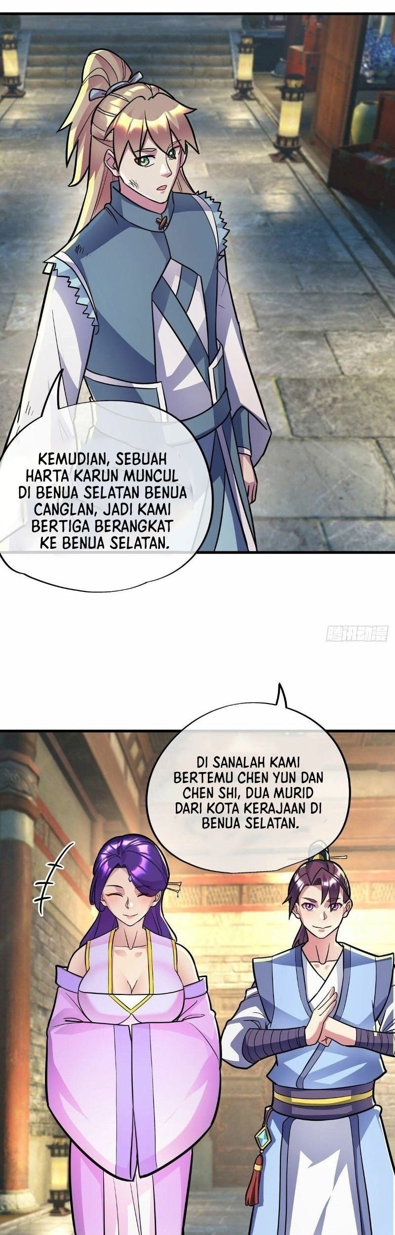 Halaman 33 dari 44