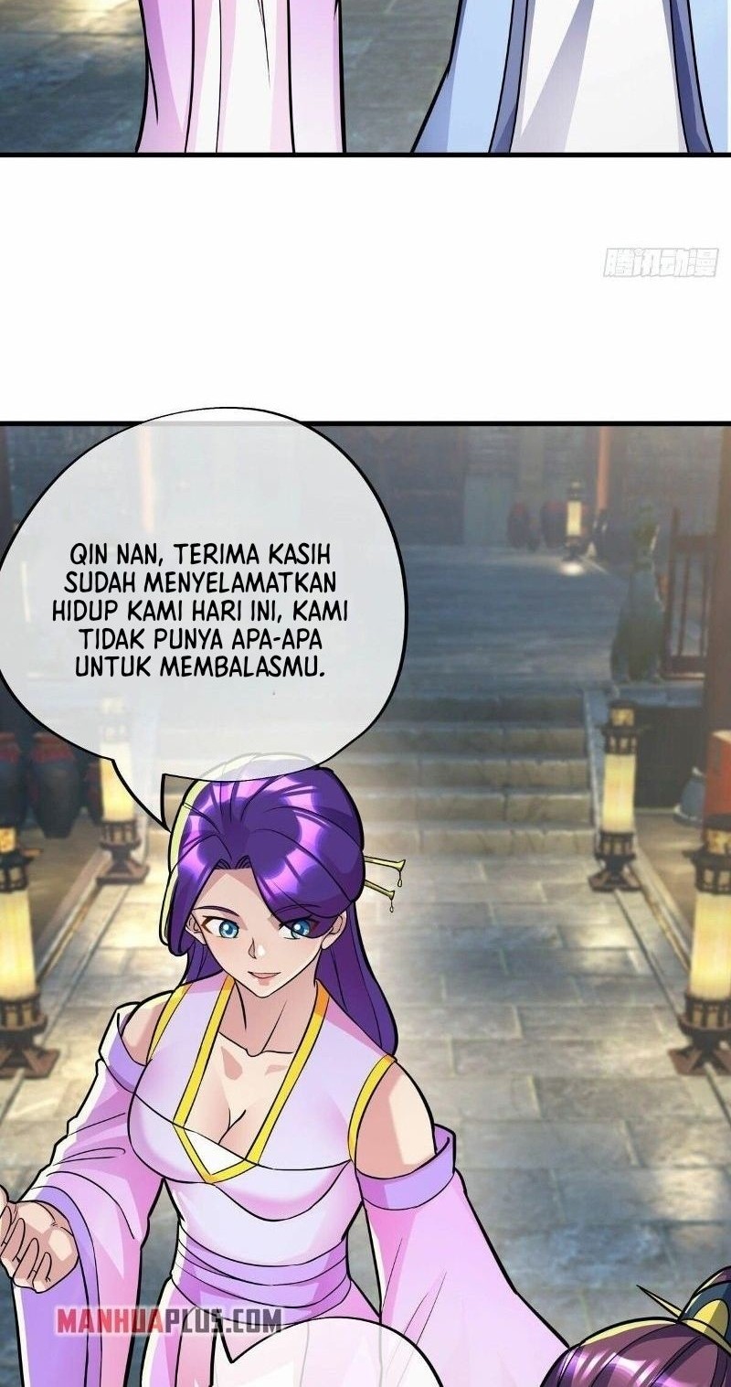 Halaman 34 dari 44
