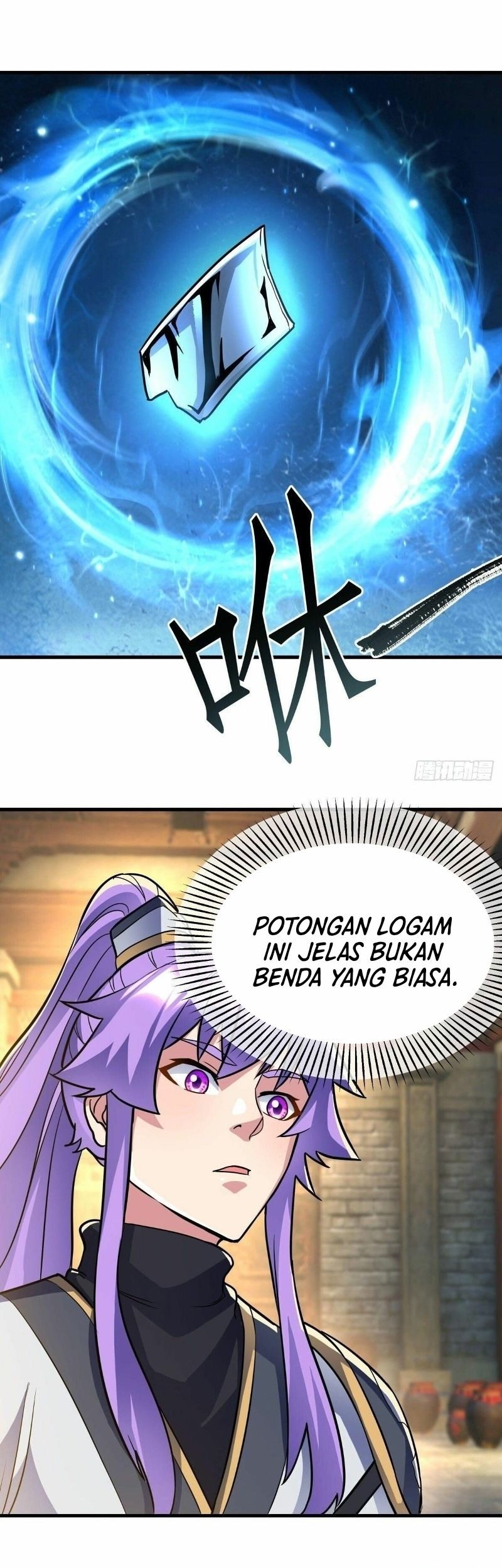 Halaman 37 dari 44