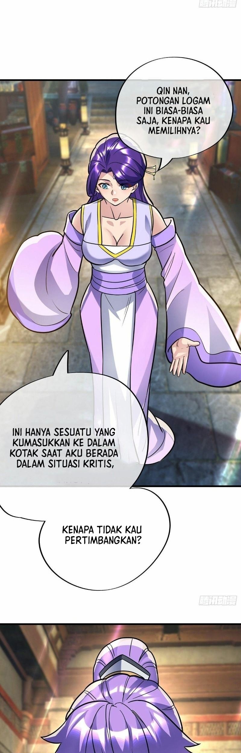 Halaman 39 dari 44