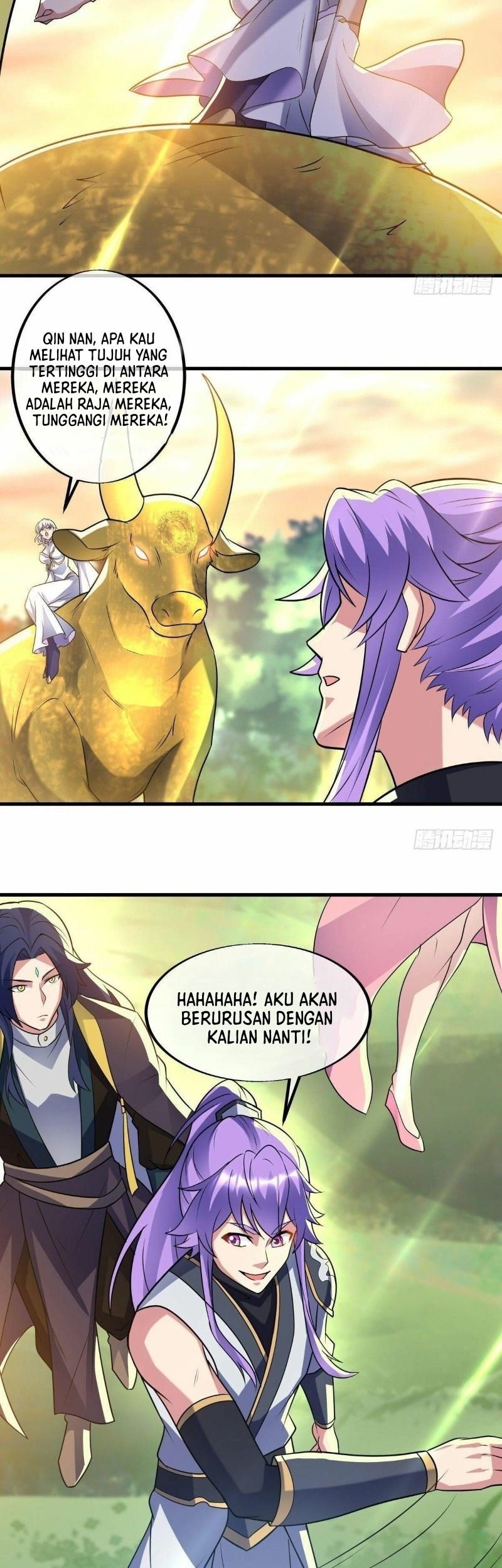 Halaman 5 dari 44