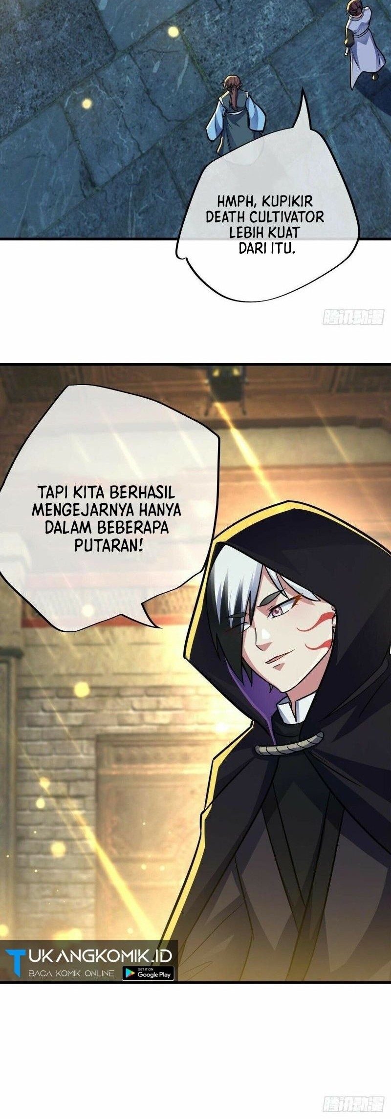 Halaman 44 dari 44