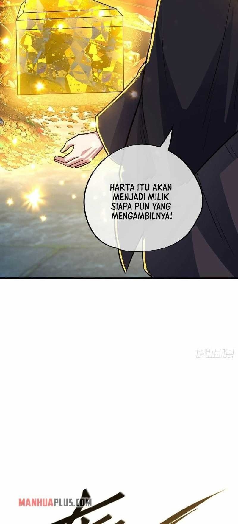 Halaman 2 dari 57