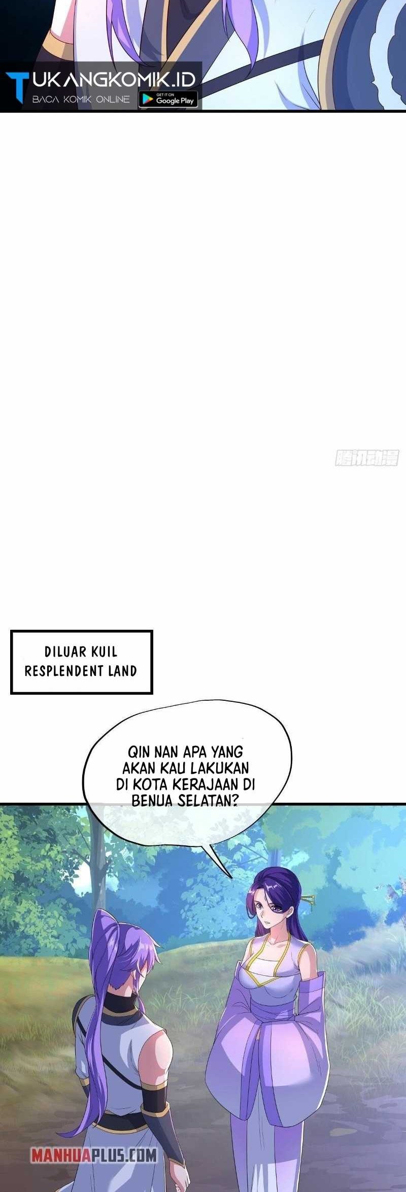Halaman 19 dari 57