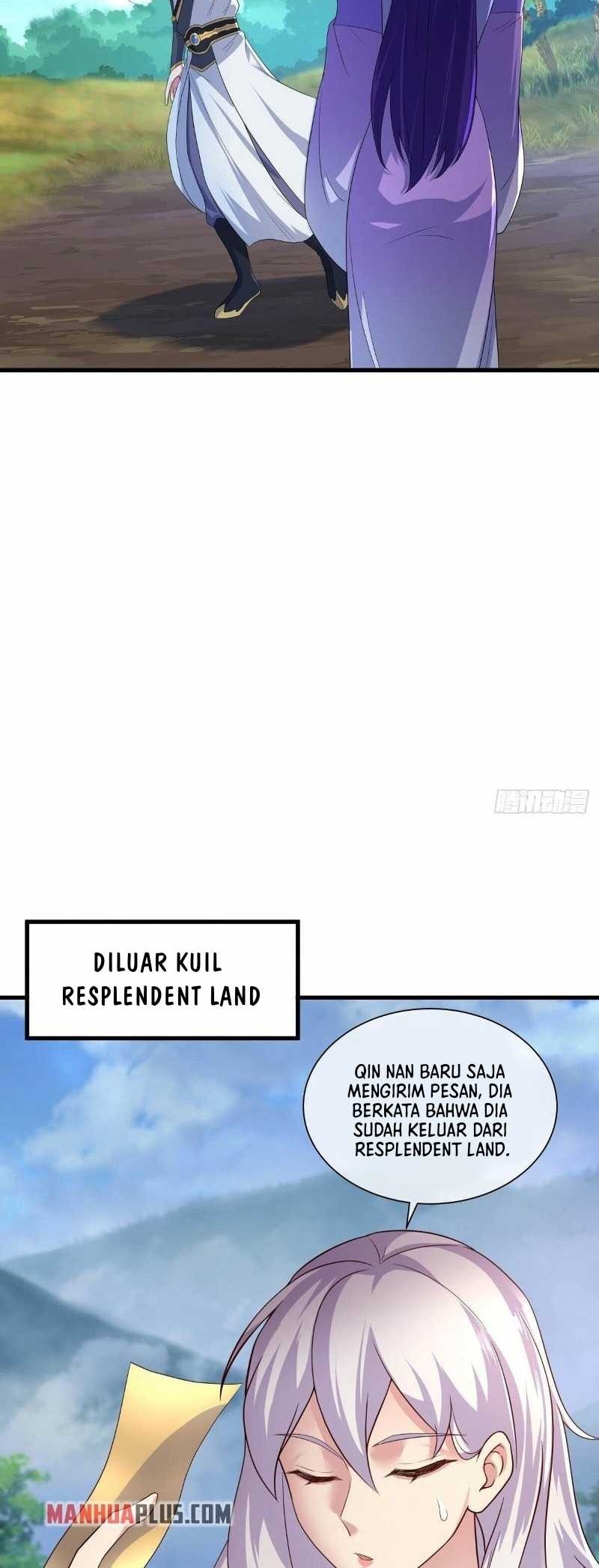 Halaman 25 dari 57
