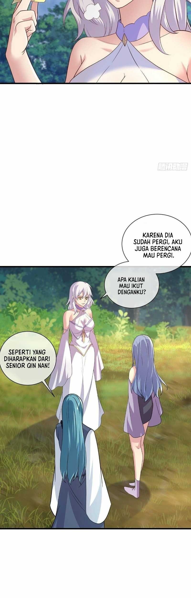 Halaman 26 dari 57