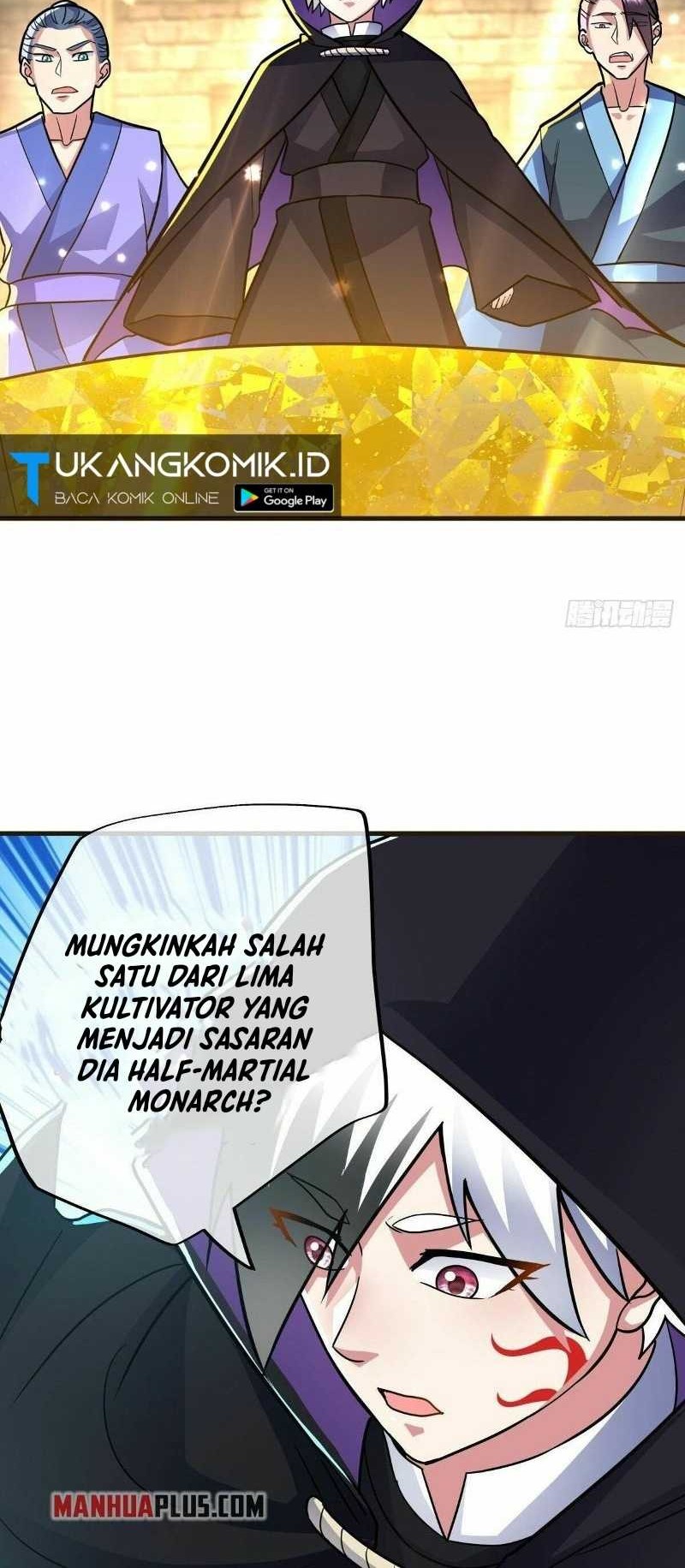 Halaman 4 dari 57