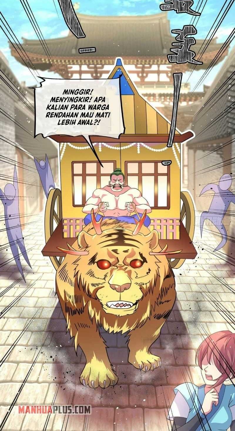 Halaman 37 dari 57