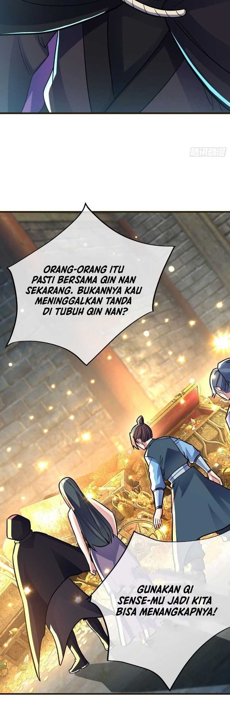 Halaman 5 dari 57