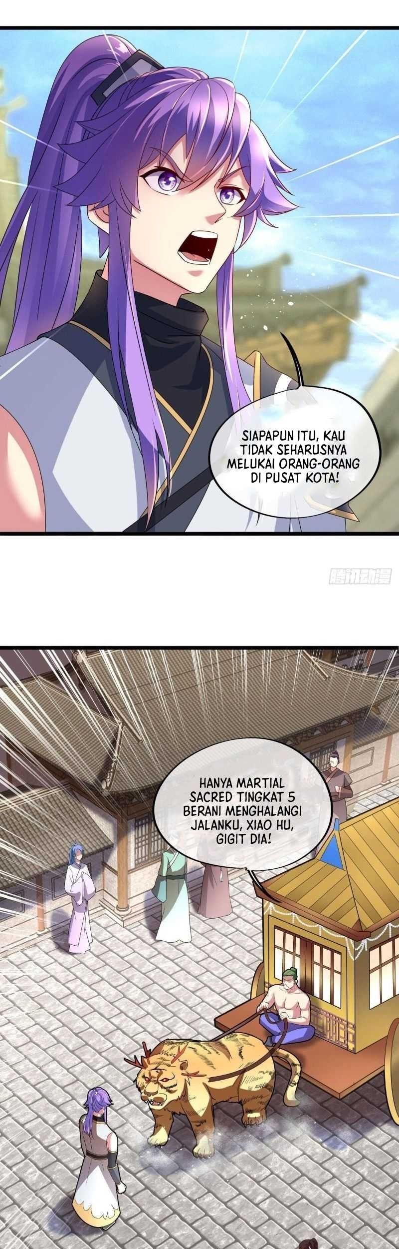 Halaman 42 dari 57