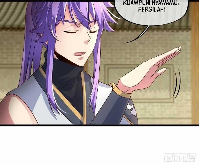 Halaman 45 dari 57