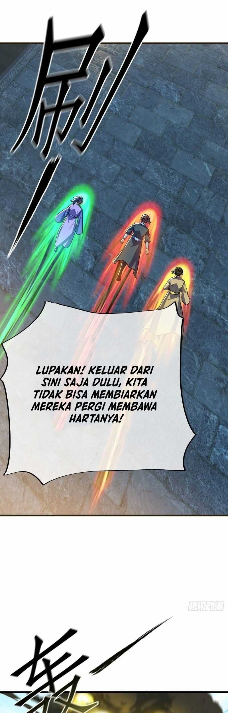 Halaman 7 dari 57