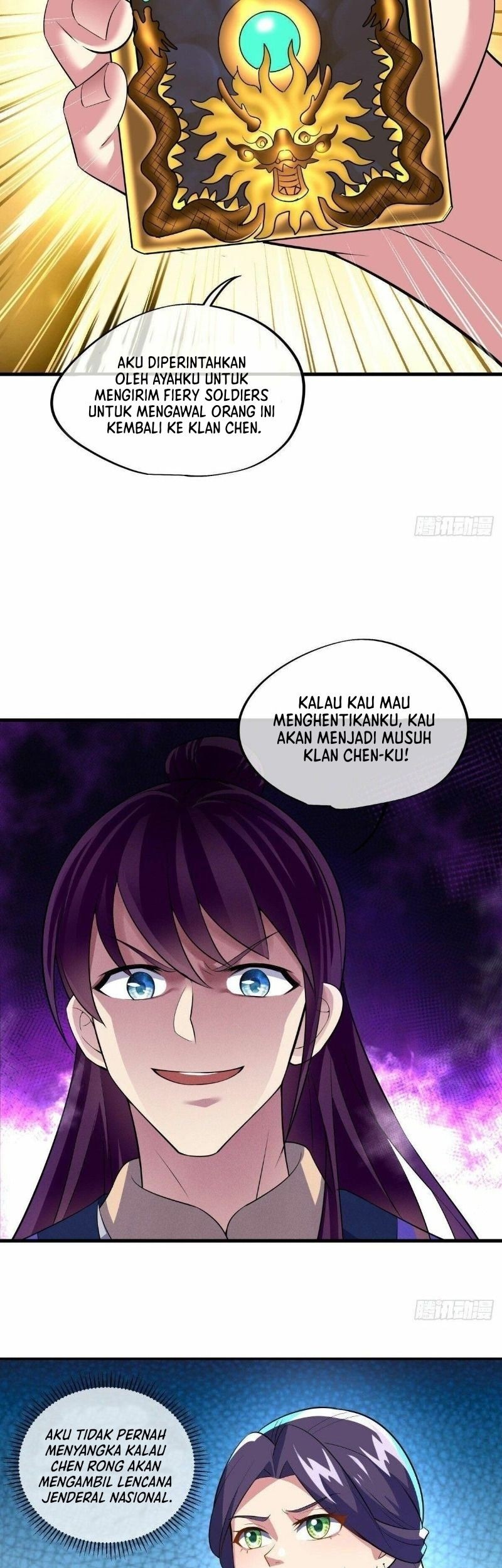 Halaman 19 dari 38