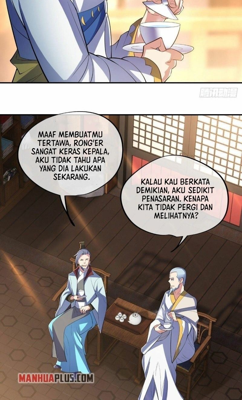 Halaman 36 dari 38