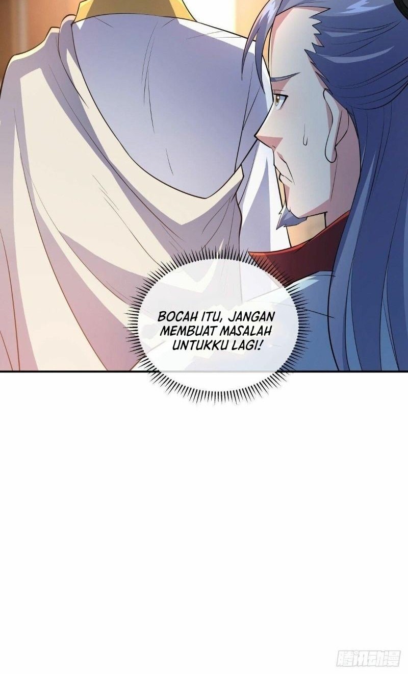 Halaman 38 dari 38
