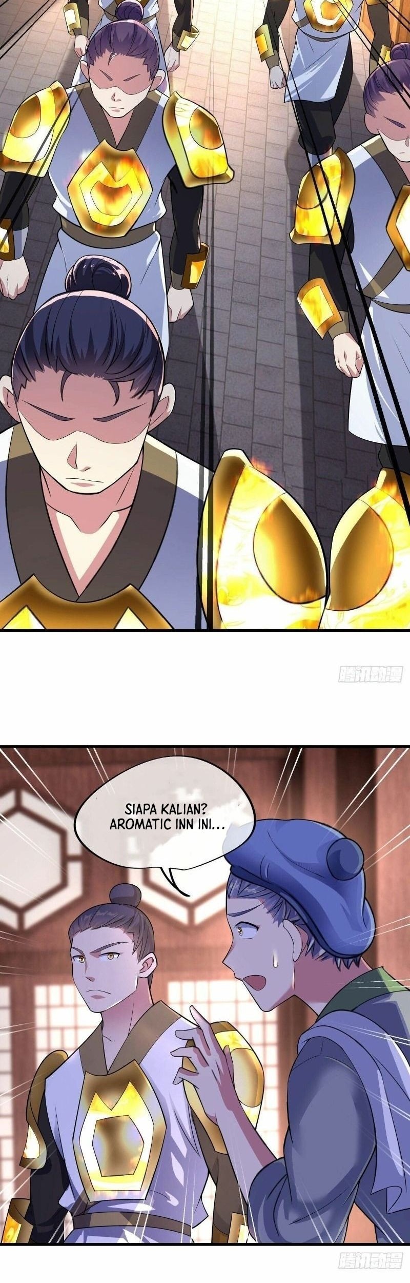 Halaman 7 dari 38