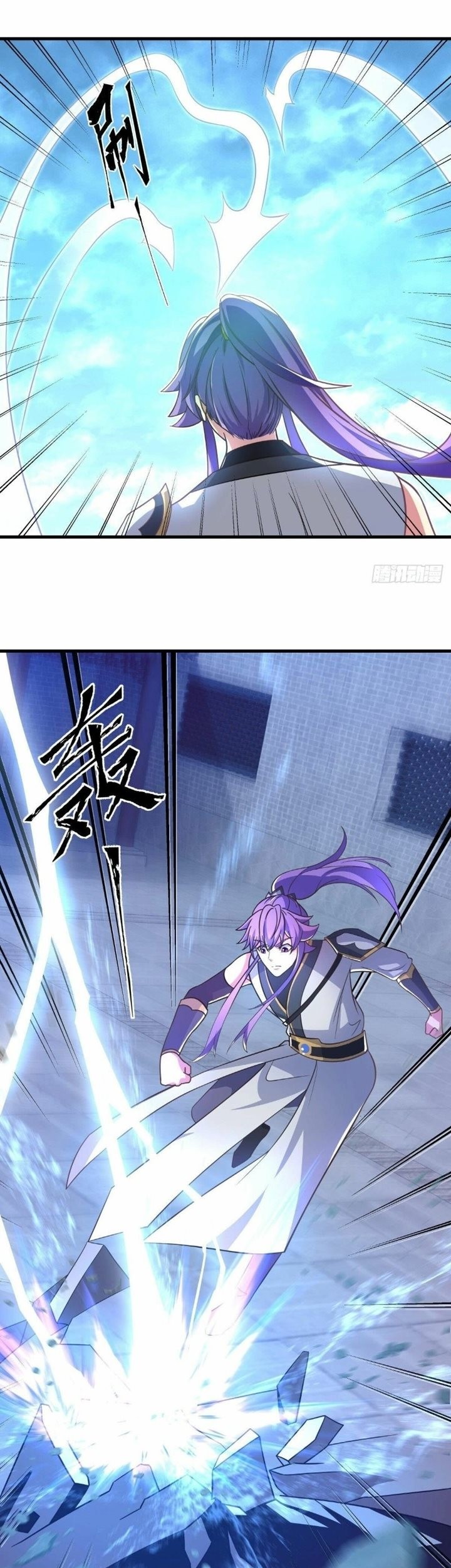 Halaman 1 dari 36