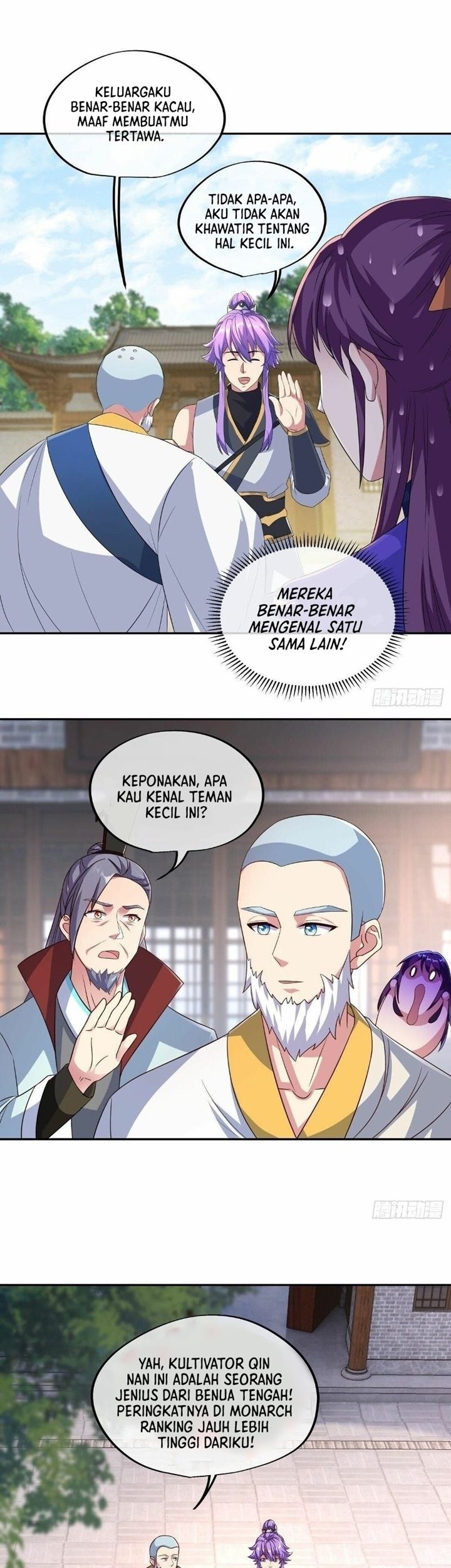 Halaman 13 dari 36