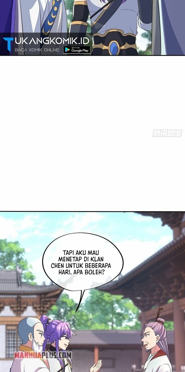 Halaman 16 dari 36