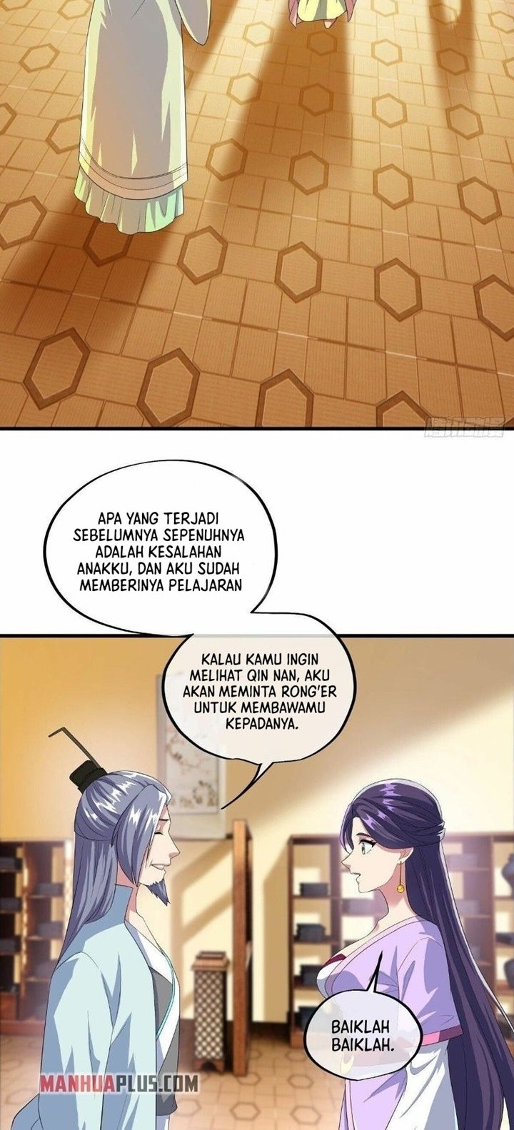 Halaman 22 dari 36