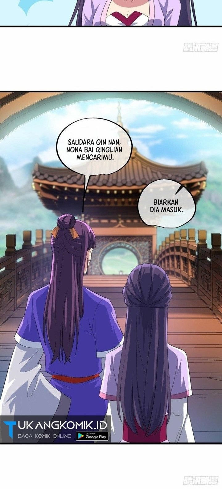 Halaman 24 dari 36