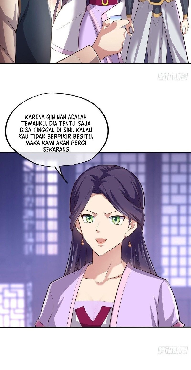 Halaman 2 dari 36