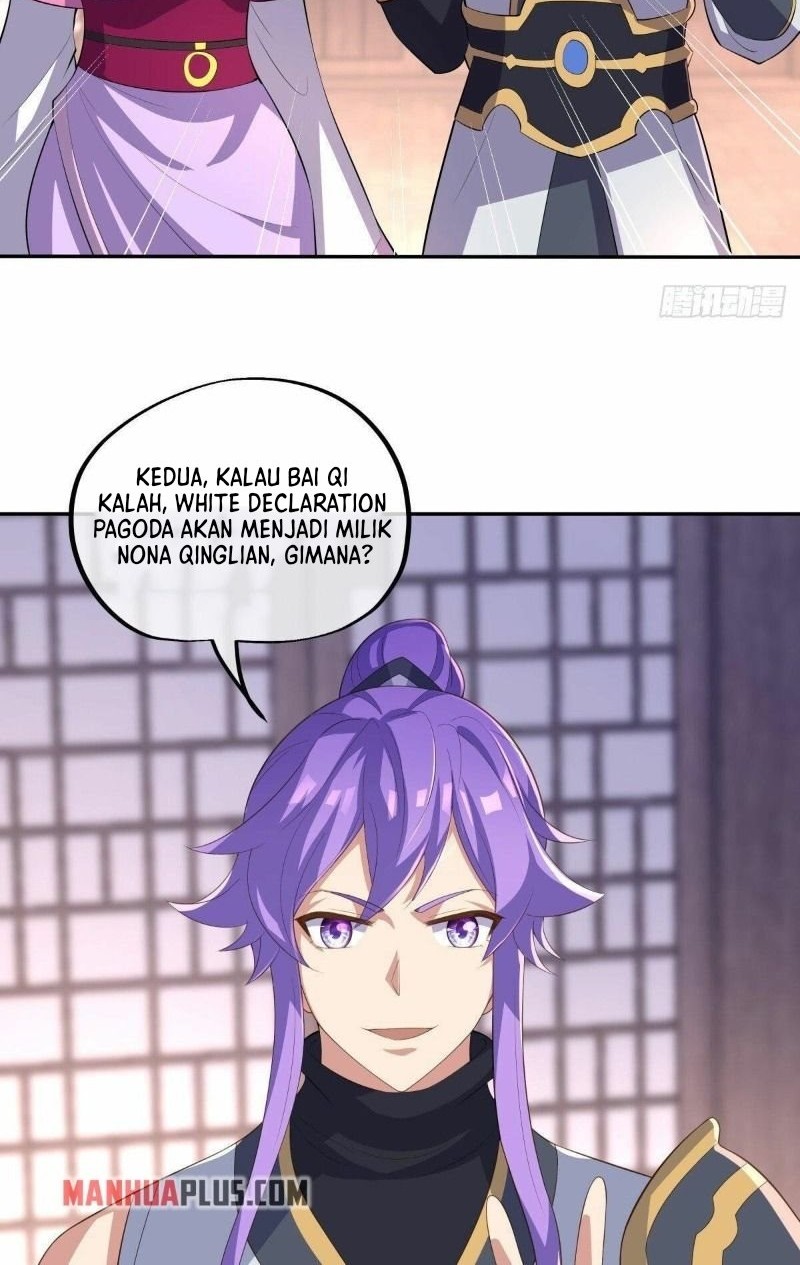 Halaman 14 dari 36