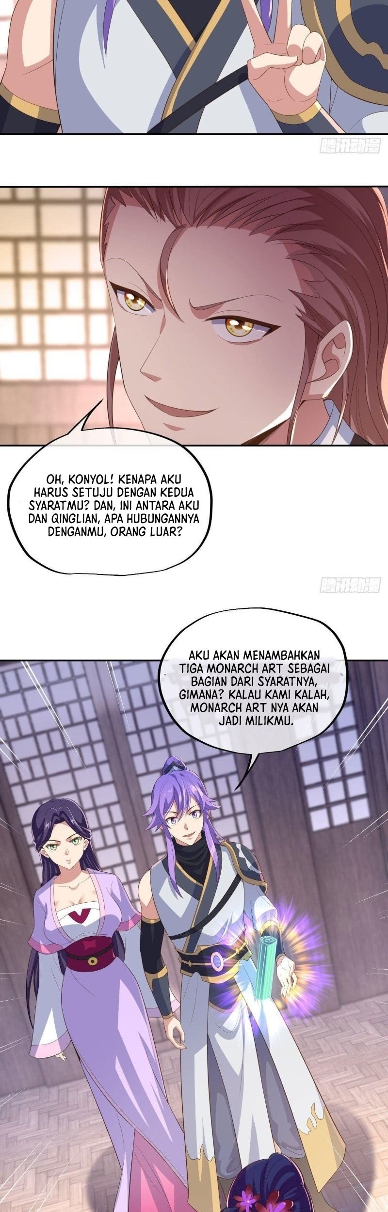 Halaman 15 dari 36