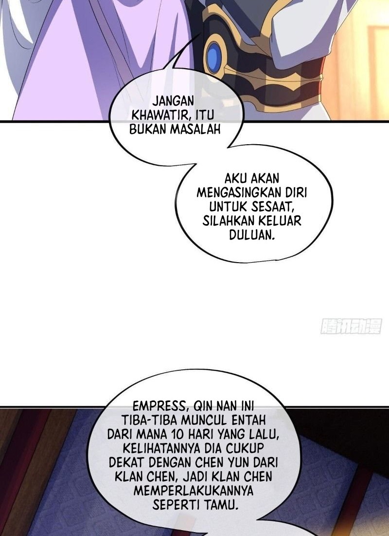 Halaman 34 dari 36