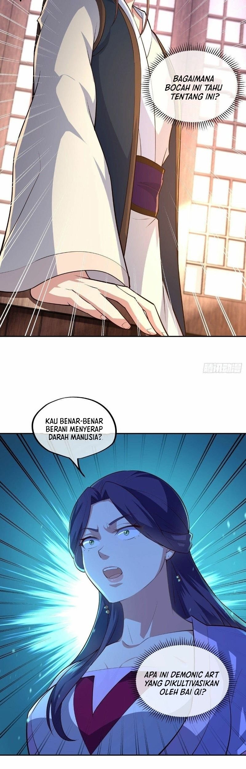 Halaman 5 dari 36