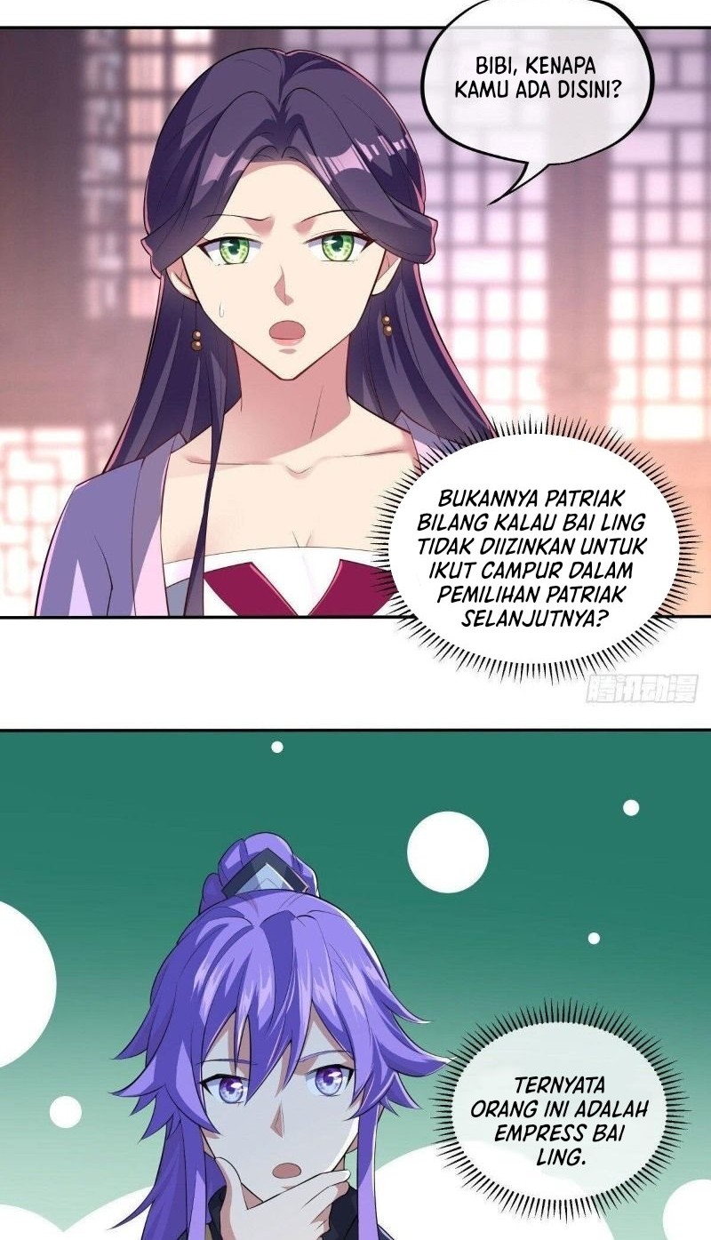 Halaman 10 dari 36