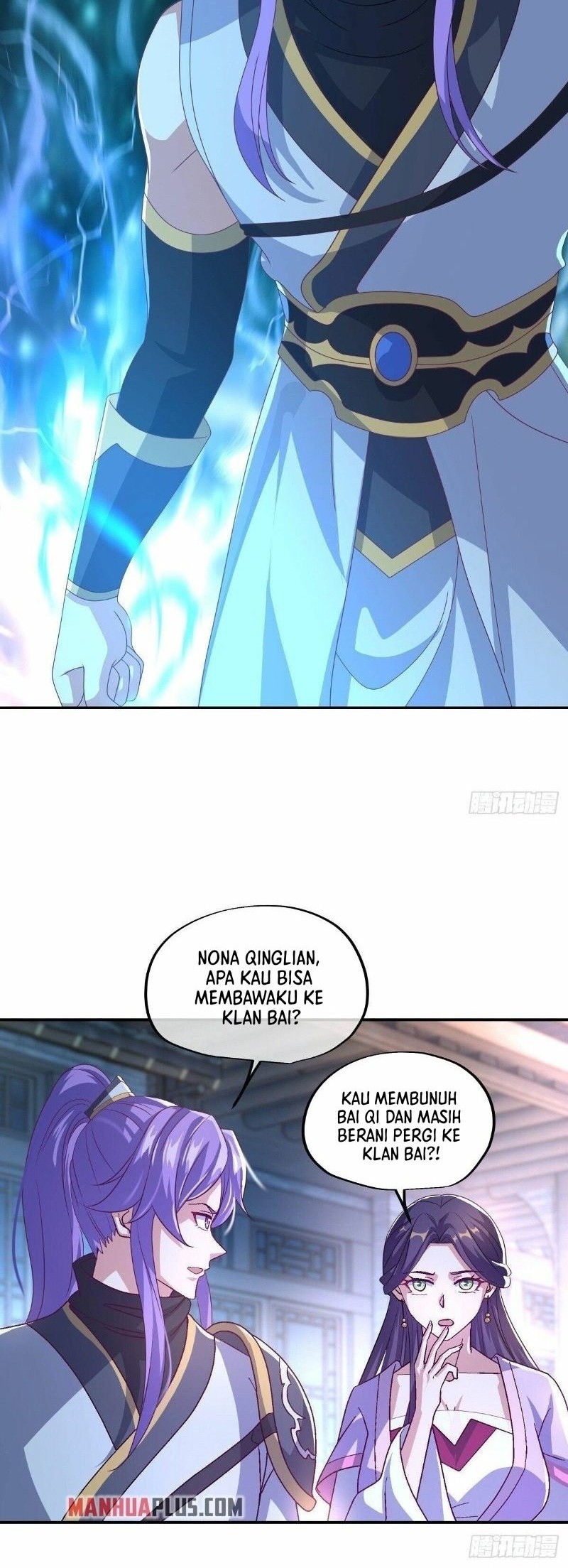 Halaman 18 dari 33